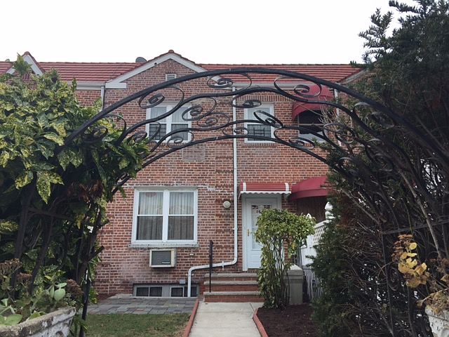 1st image of 24-06 86th St