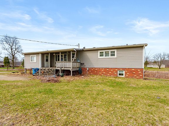 2nd image of 11861 Floria Rd