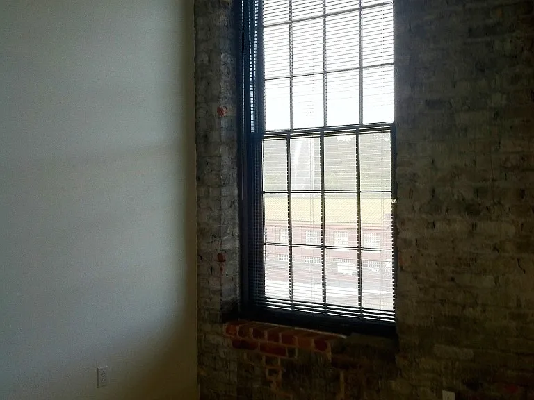 River Lofts North — Photo 28