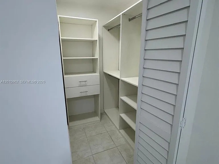10296 NW 9th Street Cir #202 — Photo 8
