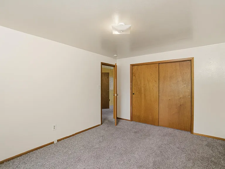 1000 Rollins St — Photo 8