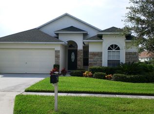 724 Erik Lake Rd, Brandon, FL 33510