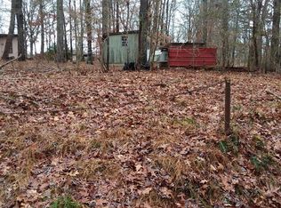 Windsor Ct, Spring city, TN 37381