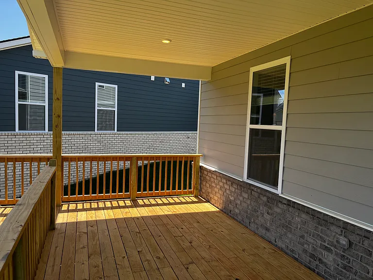 1433 English Oak Dr — Photo 5