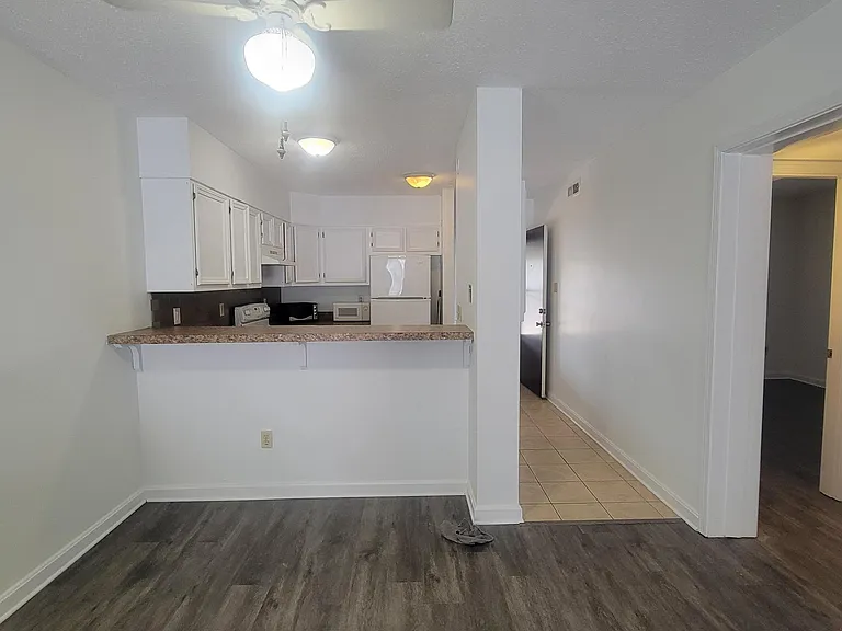 313 Lake Place Condo Dr — Photo 10