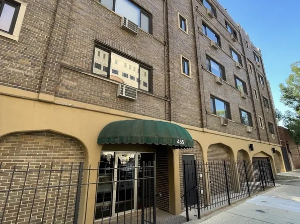 455 W Saint James Pl APT 505, Chicago, IL 60614