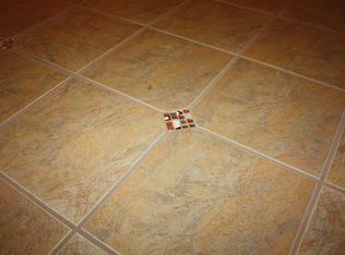 4794 Marcel Ave, Memphis, TN 38122