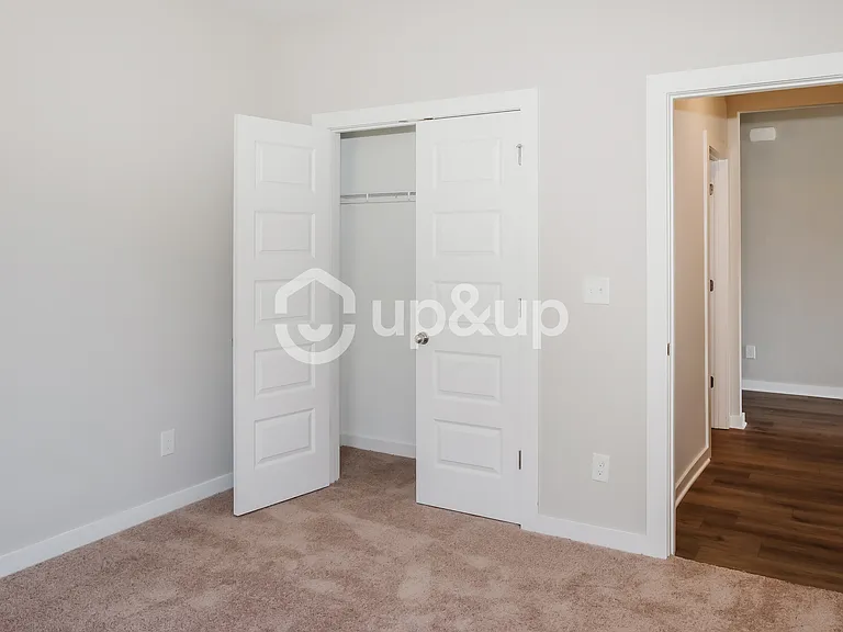 231 John Harold Dr — Photo 10
