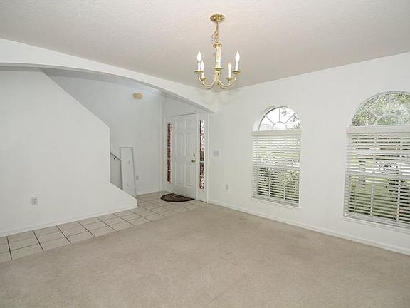 2nd image of 4950 Preserve Blvd