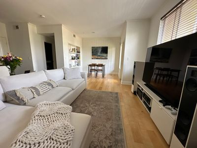 22681 Oakgrove UNIT 233, Aliso Viejo, CA, 92656