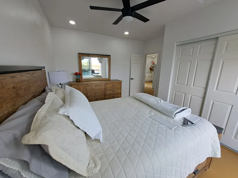 5243 Shadow Mountain Rd — Photo 9