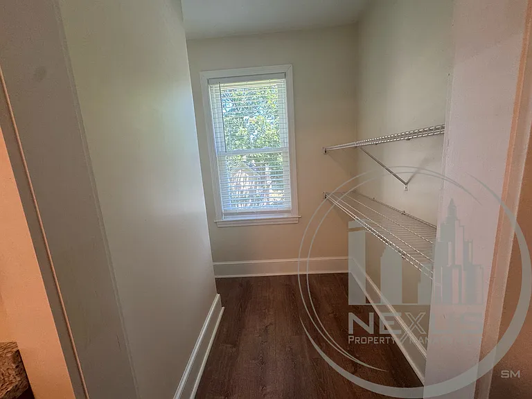 21 Alston Pl #A — Photo 22