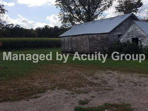 3rd image of 6081 160th Ave