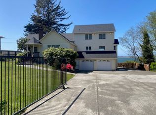 91315 Cape Arago Hwy, Coos Bay, OR 97420