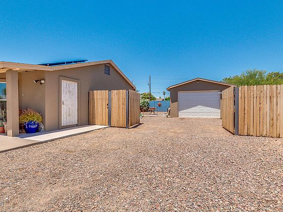 4th image of 4110 E Sharon Dr
