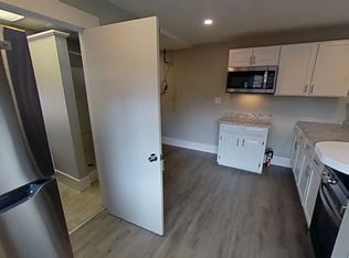 31 Emerald St, Keene, NH 03431