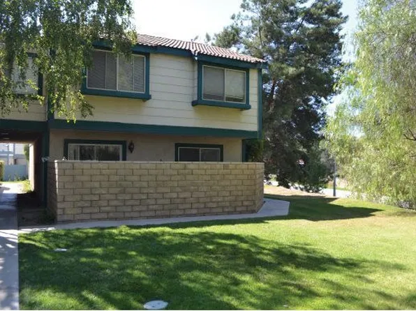 31313 The Old Rd Unit A, Castaic, CA 91384