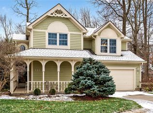 686 Doe Xing, Dayton, OH 45459