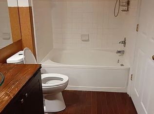 30908 Paradise Cmns APT 116, Fernandina Beach, FL 32034