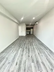 Rented by Luxian International Realty LLC