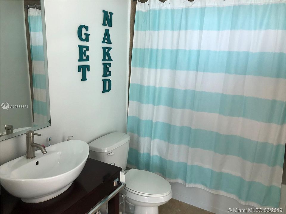 1st image of 350 S Miami Ave APT 1214