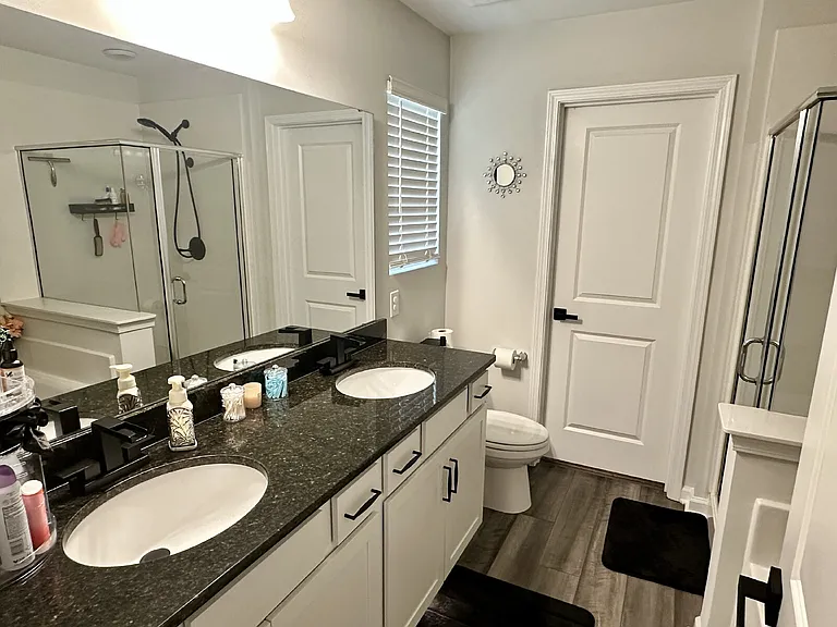 409 Eclipse Ln — Photo 14