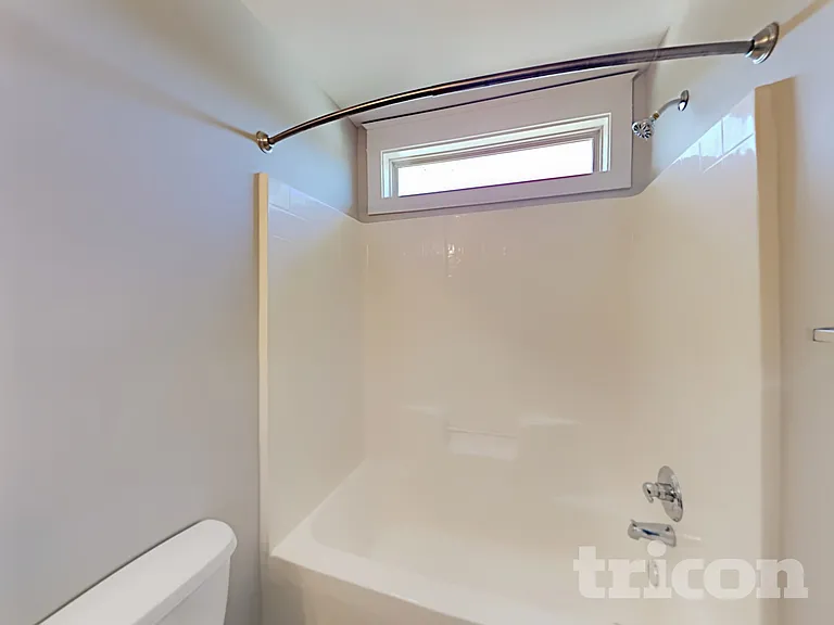 2435 Center Pointe Cir SW — Photo 19