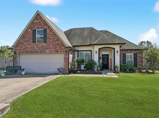 40078 Bornel Ct, Ponchatoula, LA 70454