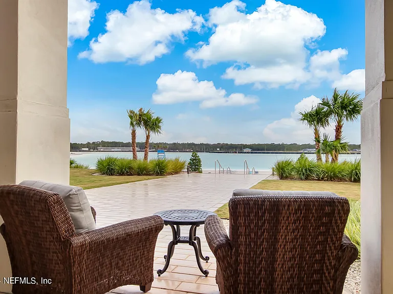 55 Rum Runner Way — Photo 46