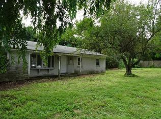 540 James St, Honey Brook, PA 19344