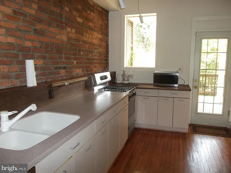 1745 Lanier Pl NW #1 — Photo 15