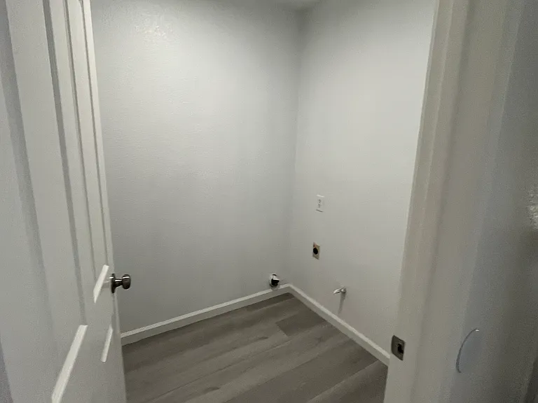 1867 Olvera Dr — Photo 14