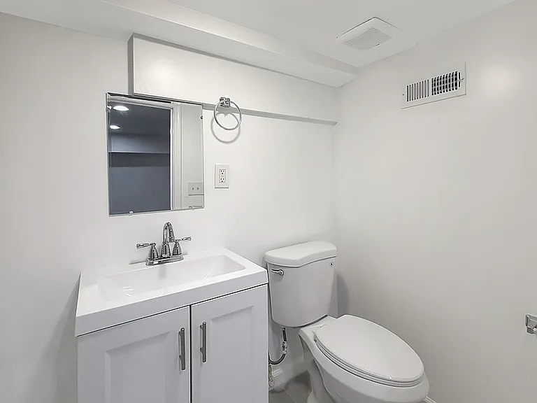 4828 Beaufort Ave #TOWNHOUSE — Photo 10