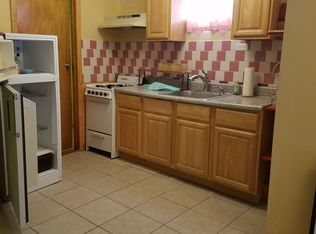 1442 E 66th St, Brooklyn, NY 11234