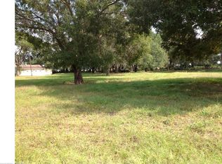 1028 Whispering Oaks Ct, Sebring, FL 33875