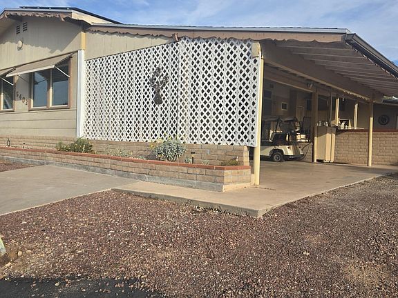 2nd image of 5402 W Rafter Circle St