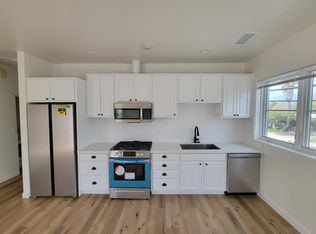 4647 Carpinteria Ave #1, Carpinteria, CA 93013