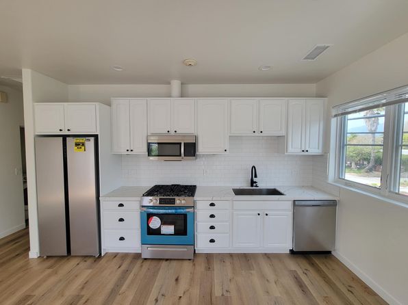 4647 Carpinteria Ave #1