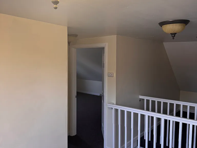 742 Charlotte St — Photo 14