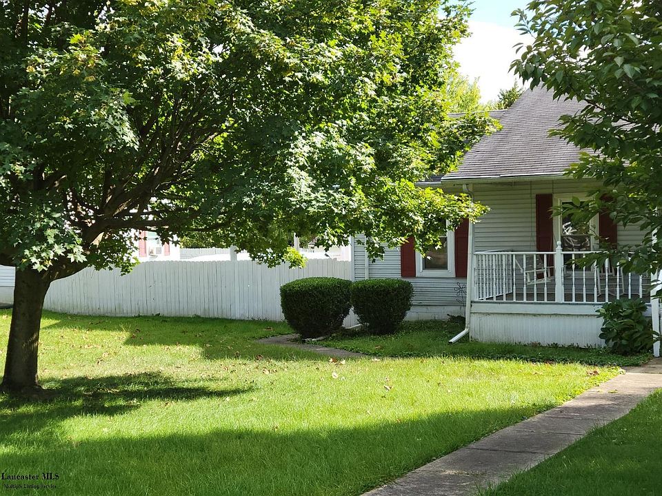 8551 Royalton Rd SW, Lancaster, OH 43130 Zillow