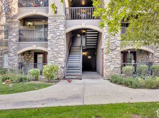 684 S 2150 W APT 204, Pleasant Grove, UT 84062