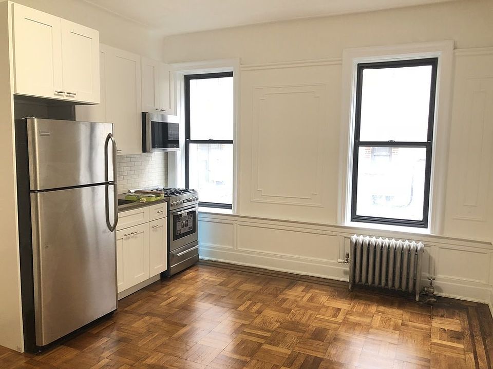 1st image of 672 Ocean Ave APT C4