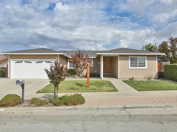 home for sale in hollister ca