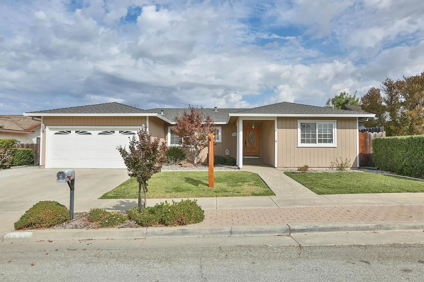 1630 Sonoma Ct photo 1