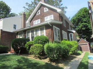 8415 116th St, Richmond Hill, NY 11418