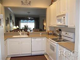 4th image of 8537 Brittania Dr