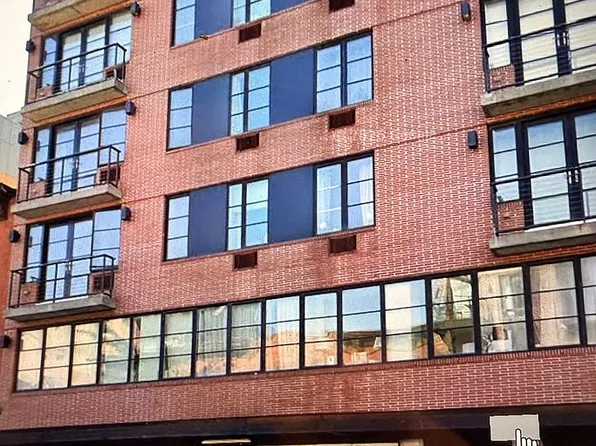 527 Court St APT 3A, Brooklyn, NY 11231