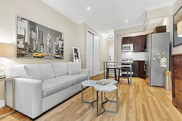 Rented by Cooper & Cooper Real Estate