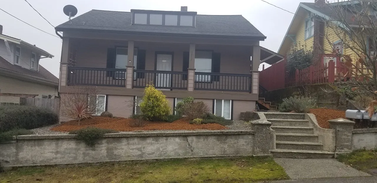 3 bed, 1800 sqft, $2,650 — Photo 1