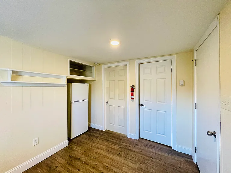 120 Calm Cove Cir — Photo 18